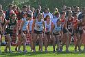 2009 NCAA D-1 West XC-003